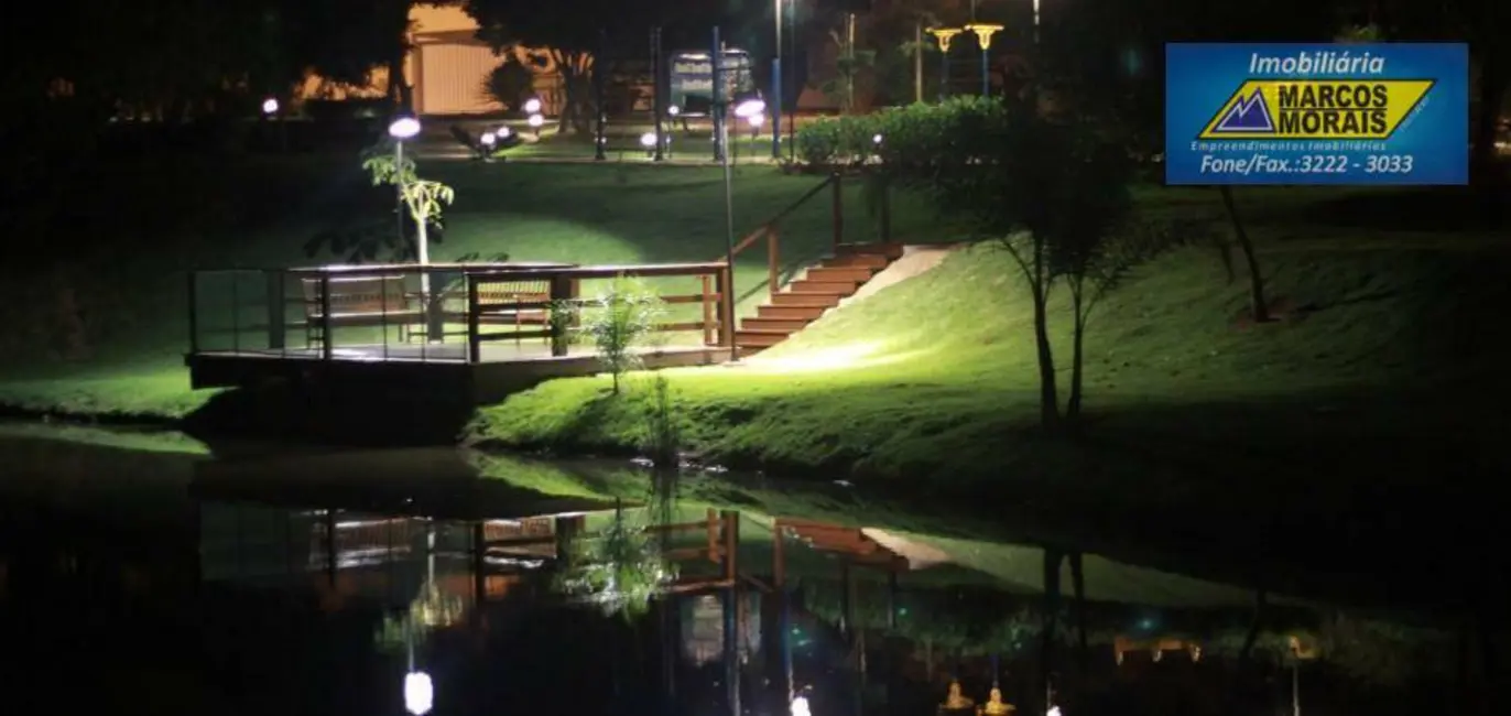 Casa de Condomínio com 4 quartos à venda, 420m2 em Parque Campolim, Sorocaba - SP - imagem 7 Foto 7 de Casa de Condomínio com 4 quartos à venda, 420m2 em Parque Campolim, Sorocaba - SP