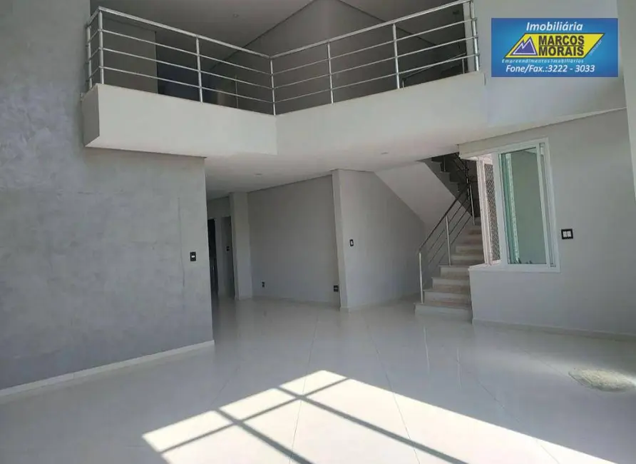 Casa de Condomínio com 4 quartos à venda, 420m2 em Parque Campolim, Sorocaba - SP - imagem 5 Foto 5 de Casa de Condomínio com 4 quartos à venda, 420m2 em Parque Campolim, Sorocaba - SP