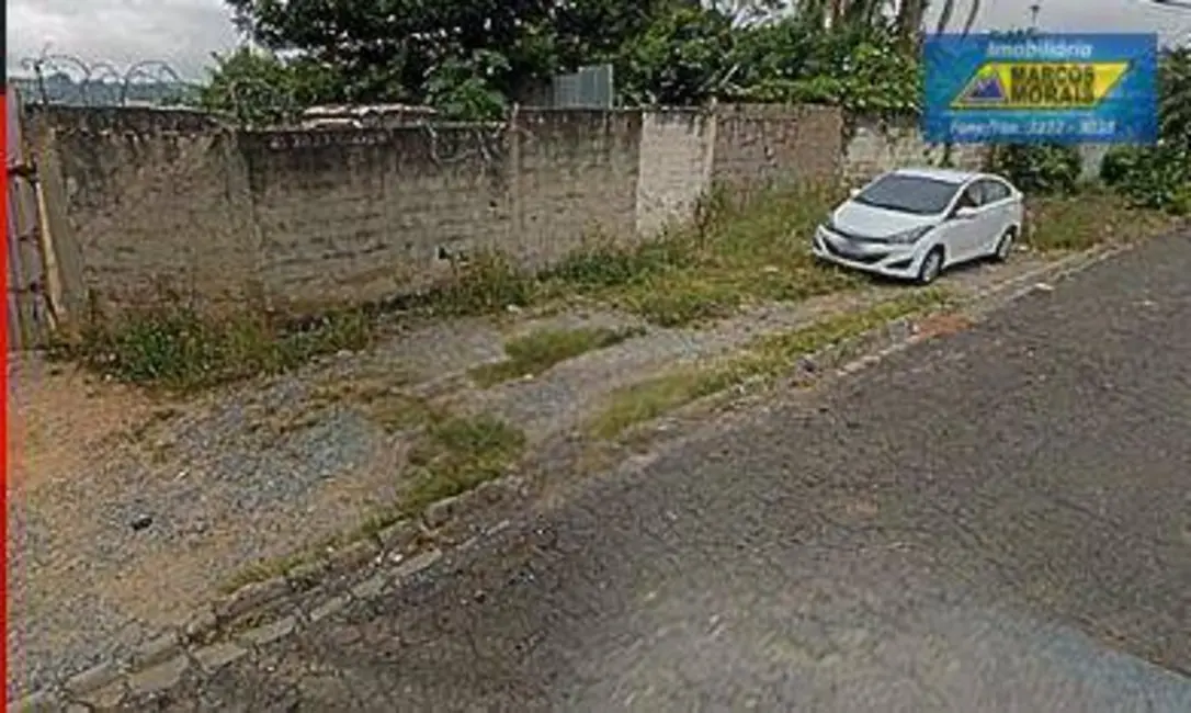 Foto 1 de Sala Comercial à venda, 1542m2 em Vila Colorau, Sorocaba - SP