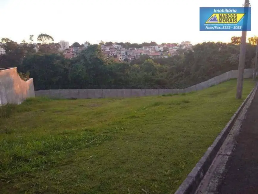 Foto 3 de Sala Comercial à venda, 540m2 em Condomínio Residencial Village Vert, Sorocaba - SP