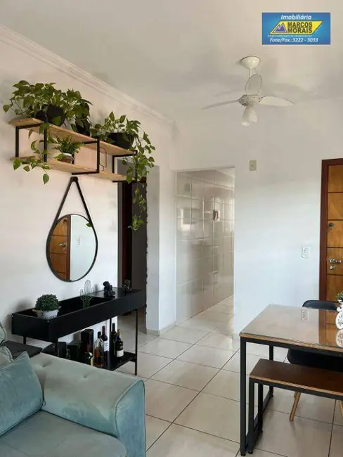 Apartamento com 3 quartos à venda, 87m2 em Jardim Europa, Sorocaba - SP - imagem 7 Foto 7 de Apartamento com 3 quartos à venda, 87m2 em Jardim Europa, Sorocaba - SP