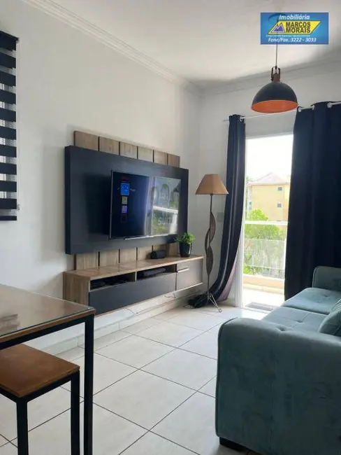 Apartamento com 3 quartos à venda, 87m2 em Jardim Europa, Sorocaba - SP - imagem 4 Foto 4 de Apartamento com 3 quartos à venda, 87m2 em Jardim Europa, Sorocaba - SP