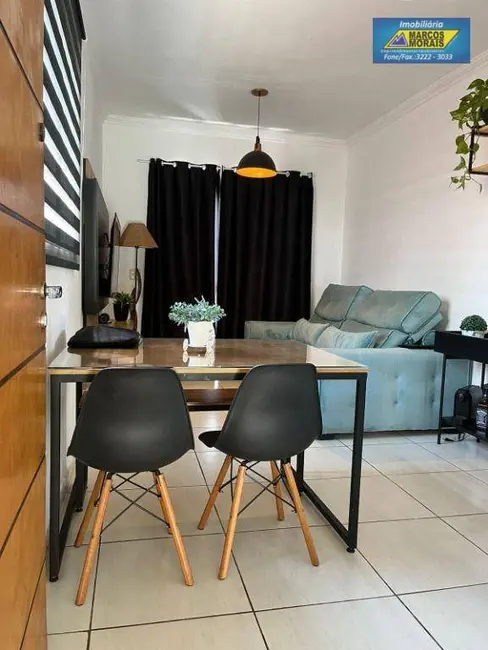 Apartamento com 3 quartos à venda, 87m2 em Jardim Europa, Sorocaba - SP - imagem 6 Foto 6 de Apartamento com 3 quartos à venda, 87m2 em Jardim Europa, Sorocaba - SP