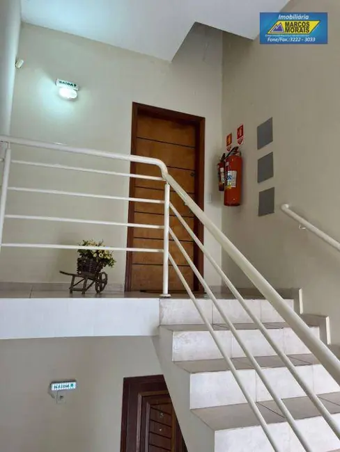 Apartamento com 3 quartos à venda, 87m2 em Jardim Europa, Sorocaba - SP - imagem 3 Foto 3 de Apartamento com 3 quartos à venda, 87m2 em Jardim Europa, Sorocaba - SP