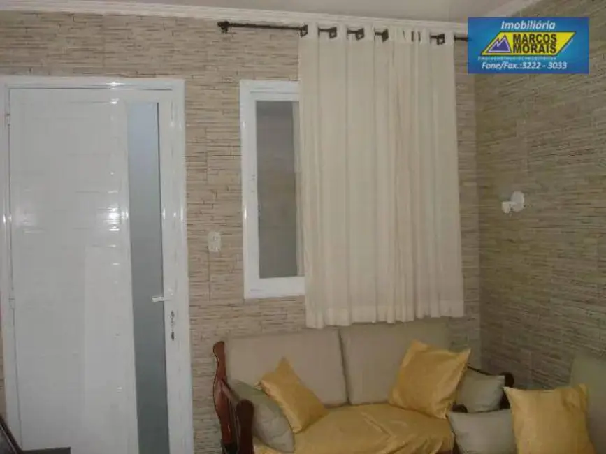 Casa com 3 quartos à venda, 154m2 em Jardim Simus, Sorocaba - SP - imagem 3 Foto 3 de Casa com 3 quartos à venda, 154m2 em Jardim Simus, Sorocaba - SP