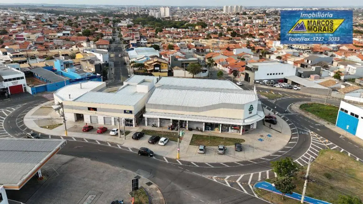 Loja para alugar, 70m2 em Jardim Piazza di Roma, Sorocaba - SP - imagem 1 Foto 1 de Loja para alugar, 70m2 em Jardim Piazza di Roma, Sorocaba - SP
