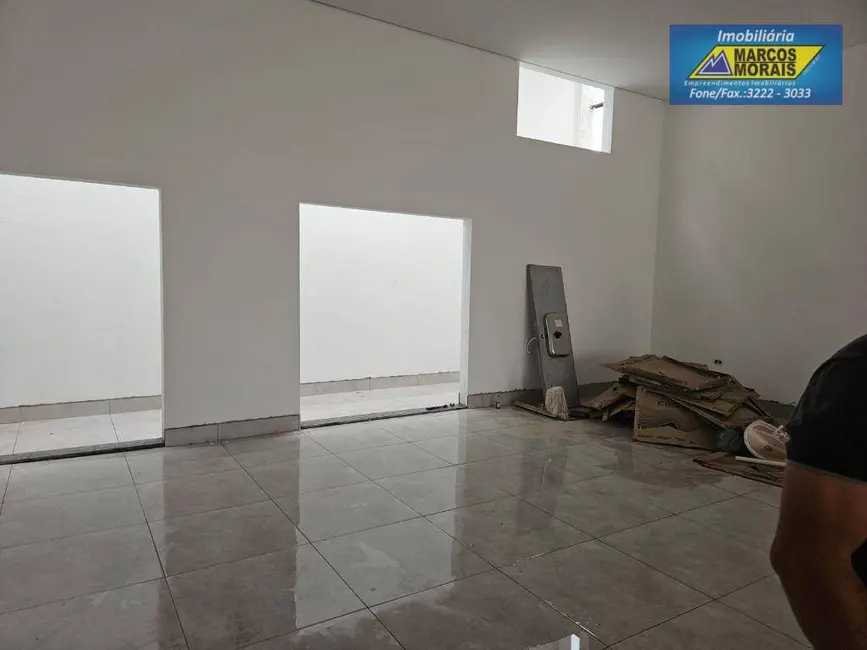 Armazém / Galpão para alugar, 270m2 em Boituva - SP - imagem 5 Foto 5 de Armazém / Galpão para alugar, 270m2 em Boituva - SP