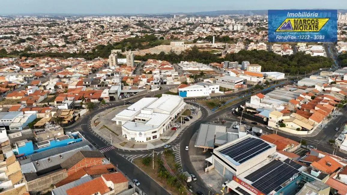 Foto 7 de Loja para alugar, 39m2 em Jardim Piazza di Roma, Sorocaba - SP