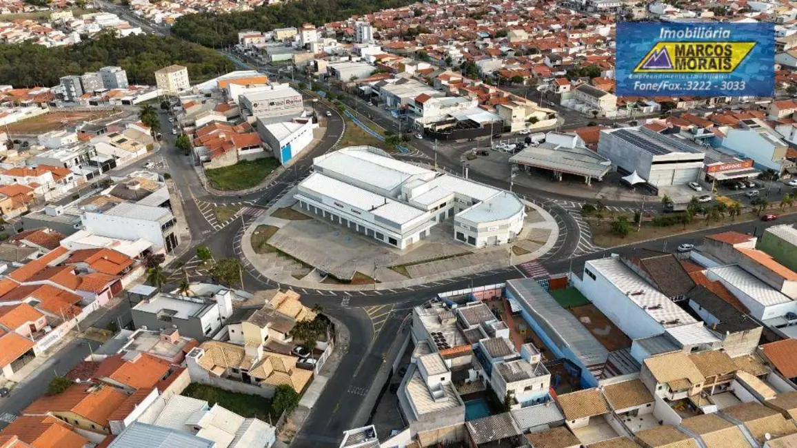 Foto 5 de Loja para alugar, 39m2 em Jardim Piazza di Roma, Sorocaba - SP