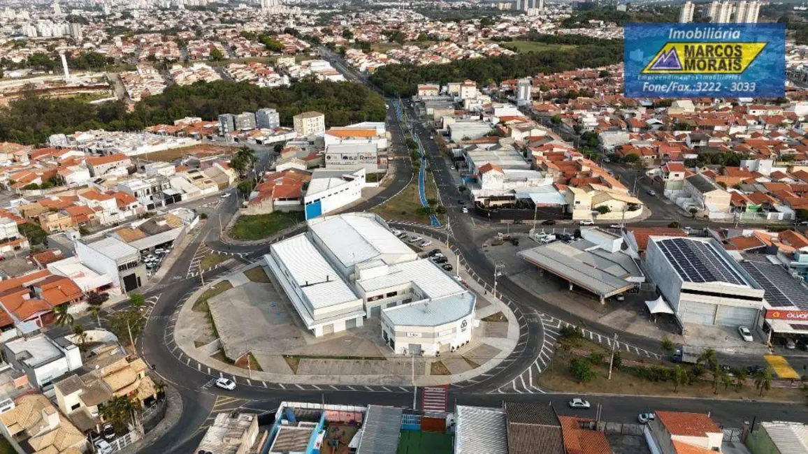 Foto 6 de Loja para alugar, 39m2 em Jardim Piazza di Roma, Sorocaba - SP