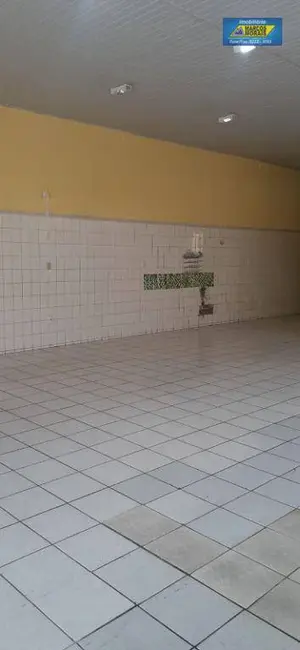 Foto 9 de Sala Comercial para alugar, 250m2 em Jardim Vera Cruz, Sorocaba - SP