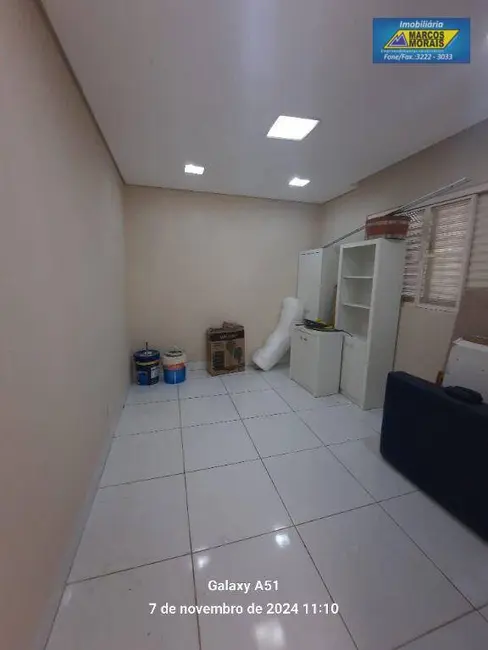 Foto 9 de Sala Comercial para alugar, 25m2 em Parque Campolim, Sorocaba - SP