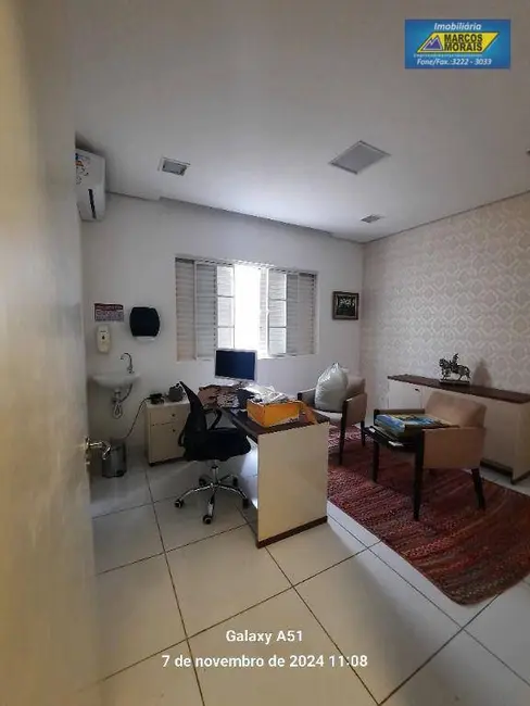 Foto 8 de Sala Comercial para alugar, 25m2 em Parque Campolim, Sorocaba - SP