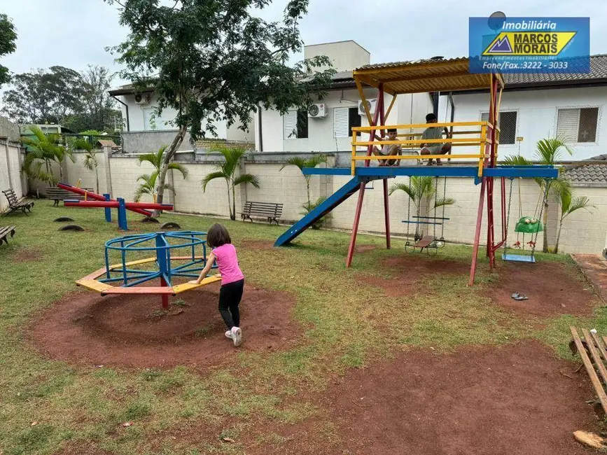 Foto 6 de Apartamento com 2 quartos à venda e para alugar, 59m2 em Jardim América, Sorocaba - SP