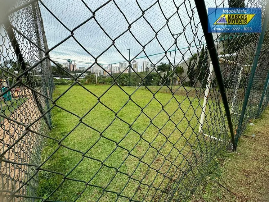 Apartamento com 2 quartos à venda e para alugar, 59m2 em Jardim América, Sorocaba - SP - imagem 3 Foto 3 de Apartamento com 2 quartos à venda e para alugar, 59m2 em Jardim América, Sorocaba - SP