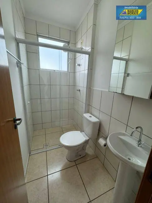 Apartamento com 2 quartos à venda e para alugar, 59m2 em Jardim América, Sorocaba - SP - imagem 7 Foto 7 de Apartamento com 2 quartos à venda e para alugar, 59m2 em Jardim América, Sorocaba - SP