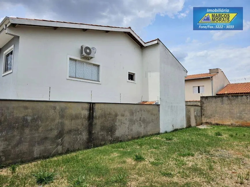 Terreno / Lote à venda, 150m2 em Jardim Wanel Ville V, Sorocaba - SP - imagem 3 Foto 3 de Terreno / Lote à venda, 150m2 em Jardim Wanel Ville V, Sorocaba - SP