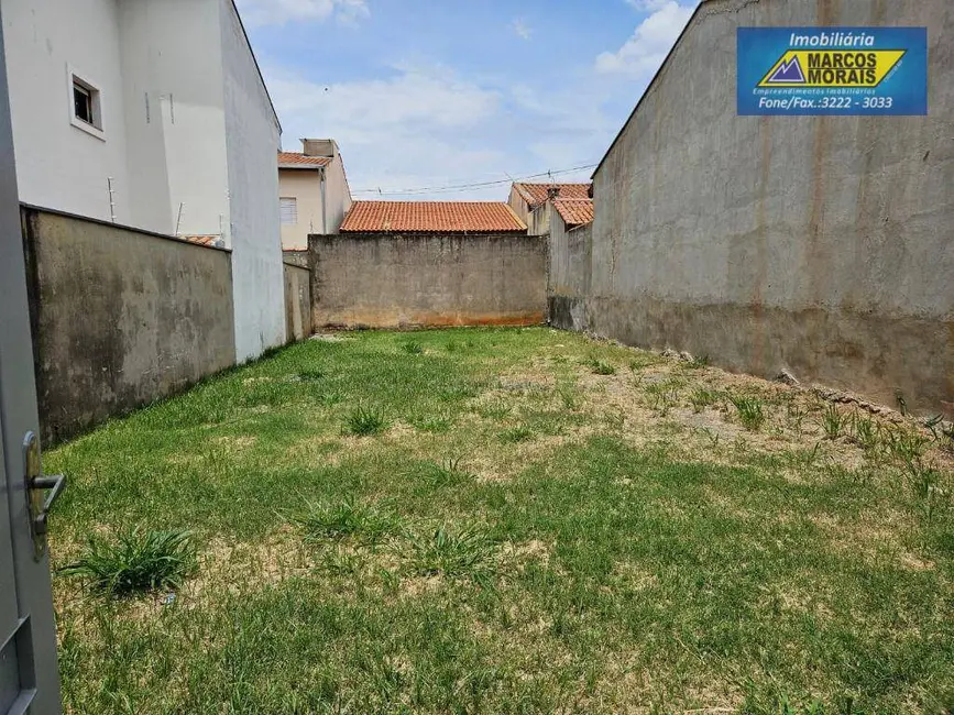 Terreno / Lote à venda, 150m2 em Jardim Wanel Ville V, Sorocaba - SP - imagem 5 Foto 5 de Terreno / Lote à venda, 150m2 em Jardim Wanel Ville V, Sorocaba - SP
