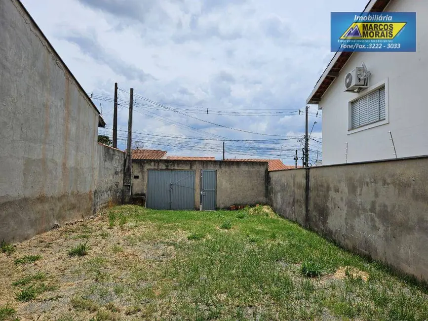 Terreno / Lote à venda, 150m2 em Jardim Wanel Ville V, Sorocaba - SP - imagem 4 Foto 4 de Terreno / Lote à venda, 150m2 em Jardim Wanel Ville V, Sorocaba - SP