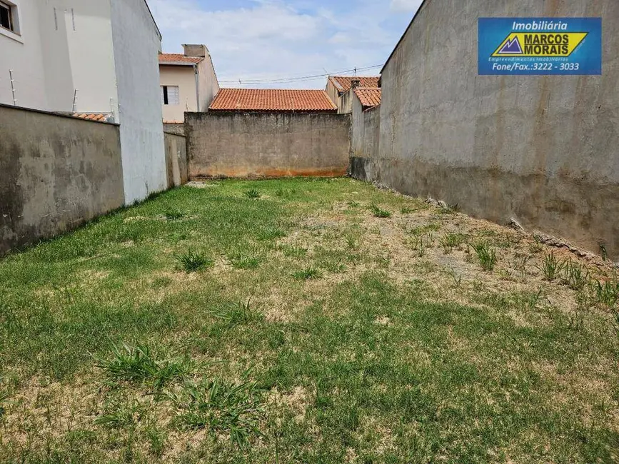 Foto 2 de Terreno / Lote à venda, 150m2 em Jardim Wanel Ville V, Sorocaba - SP
