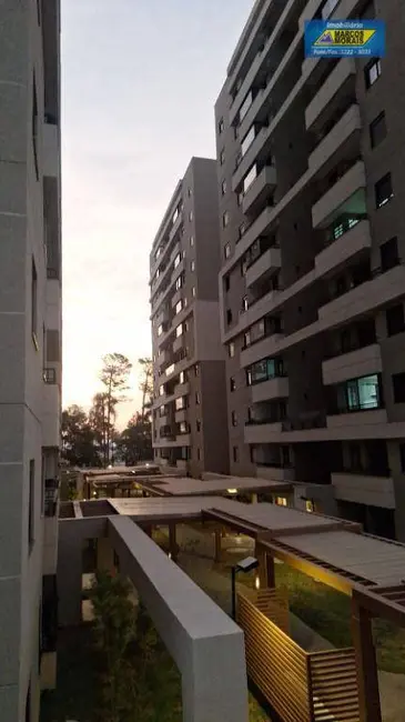 Foto 1 de Apartamento com 2 quartos à venda, 69m2 em Jardim América, Sorocaba - SP