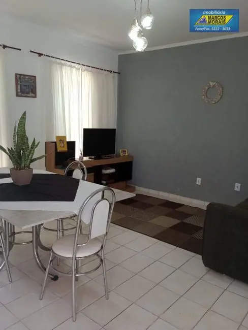 Foto 9 de Apartamento com 2 quartos à venda, 69m2 em Jardim América, Sorocaba - SP