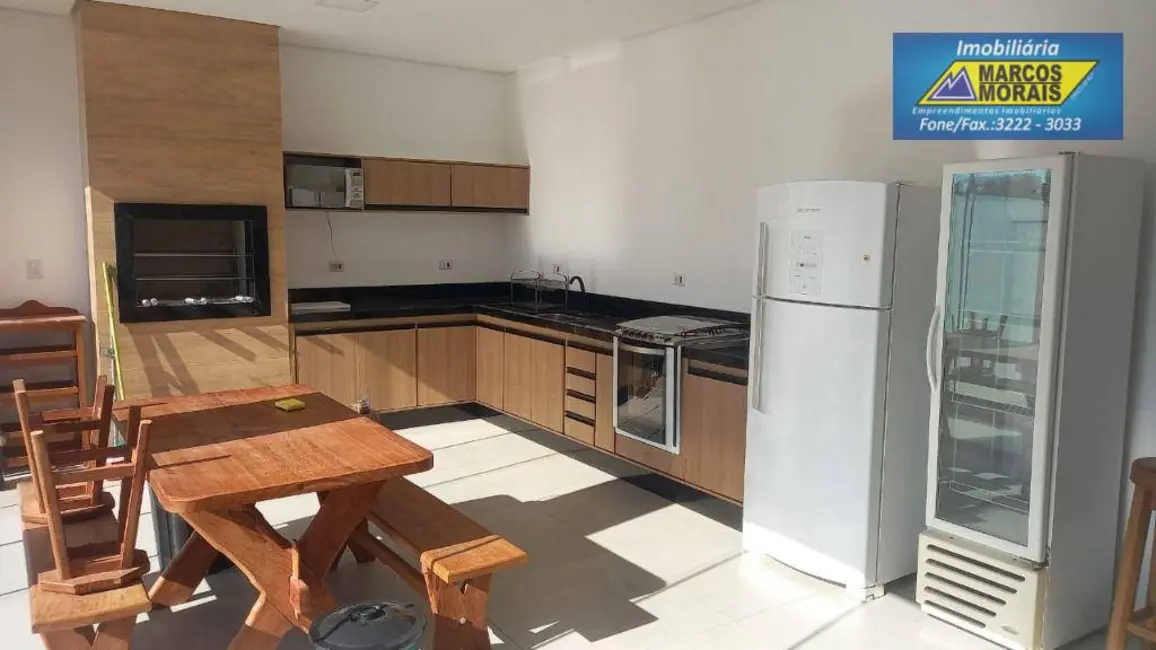 Foto 2 de Chácara com 3 quartos à venda e para alugar, 727m2 em Cesario Lange - SP