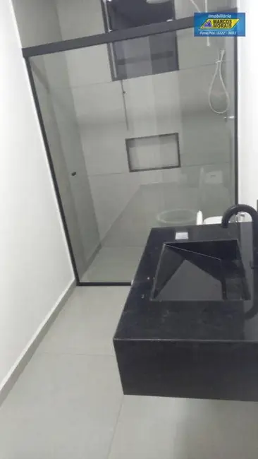 Foto 6 de Chácara com 3 quartos à venda e para alugar, 727m2 em Cesario Lange - SP