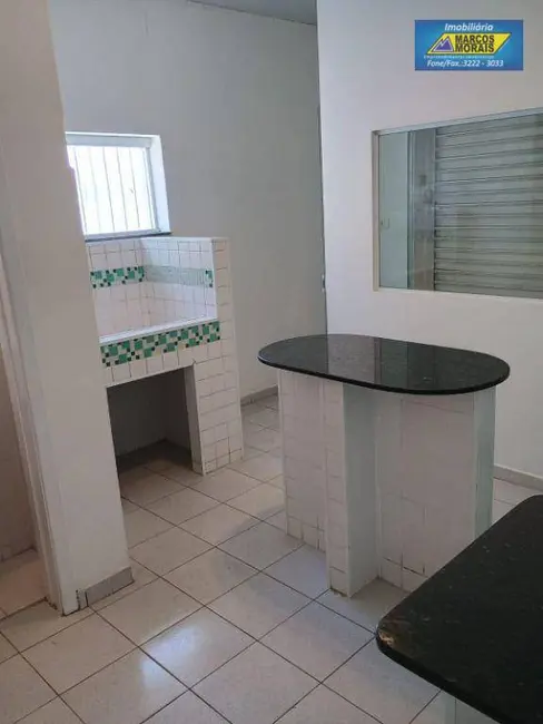 Casa com 1 quarto à venda, 250m2 em Vila Hortência, Sorocaba - SP - imagem 9 Foto 9 de Casa com 1 quarto à venda, 250m2 em Vila Hortência, Sorocaba - SP