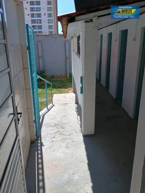 Casa com 1 quarto à venda, 250m2 em Vila Hortência, Sorocaba - SP - imagem 6 Foto 6 de Casa com 1 quarto à venda, 250m2 em Vila Hortência, Sorocaba - SP