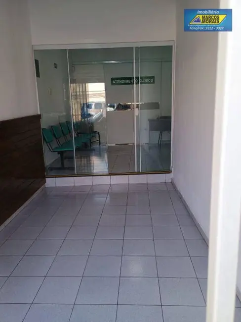 Foto 1 de Casa com 1 quarto à venda e para alugar, 250m2 em Vila Hortência, Sorocaba - SP