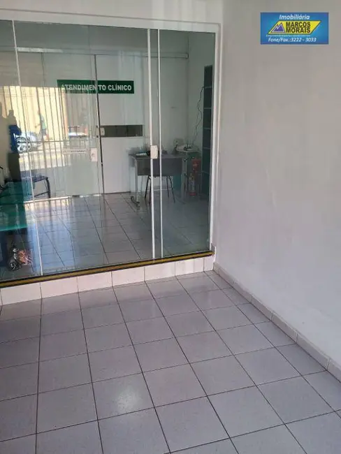 Casa com 1 quarto à venda, 250m2 em Vila Hortência, Sorocaba - SP - imagem 4 Foto 4 de Casa com 1 quarto à venda, 250m2 em Vila Hortência, Sorocaba - SP