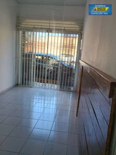 Casa com 1 quarto à venda, 250m2 em Vila Hortência, Sorocaba - SP - imagem 3 Foto 3 de Casa com 1 quarto à venda, 250m2 em Vila Hortência, Sorocaba - SP