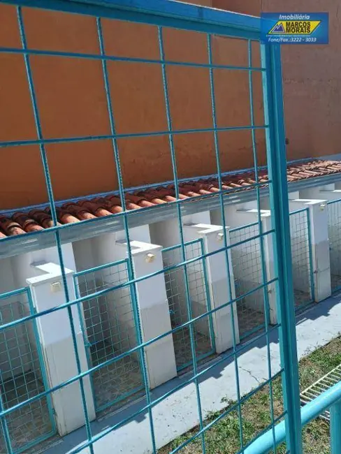 Casa com 1 quarto à venda, 250m2 em Vila Hortência, Sorocaba - SP - imagem 5 Foto 5 de Casa com 1 quarto à venda, 250m2 em Vila Hortência, Sorocaba - SP