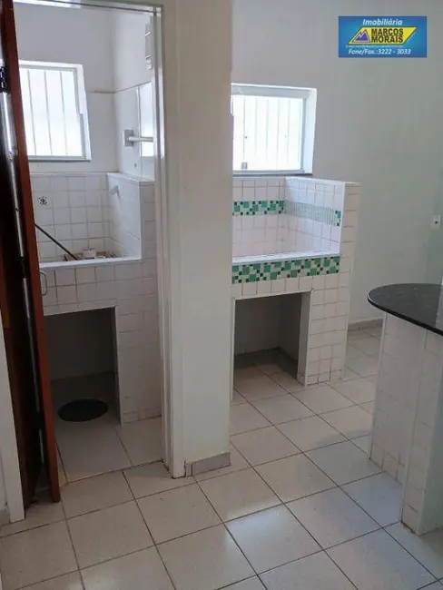 Foto 2 de Casa com 1 quarto à venda e para alugar, 250m2 em Vila Hortência, Sorocaba - SP