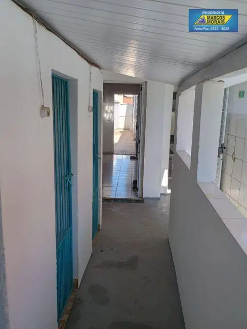 Casa com 1 quarto à venda, 250m2 em Vila Hortência, Sorocaba - SP - imagem 8 Foto 8 de Casa com 1 quarto à venda, 250m2 em Vila Hortência, Sorocaba - SP