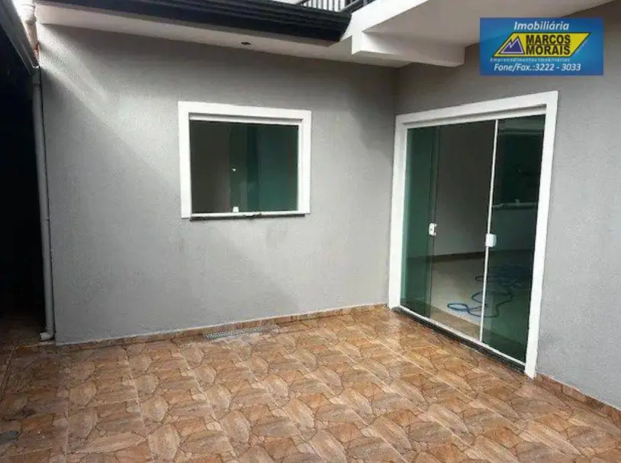 Casa com 3 quartos à venda, 175m2 em Jardim Wanel Ville V, Sorocaba - SP - imagem 5 Foto 5 de Casa com 3 quartos à venda, 175m2 em Jardim Wanel Ville V, Sorocaba - SP