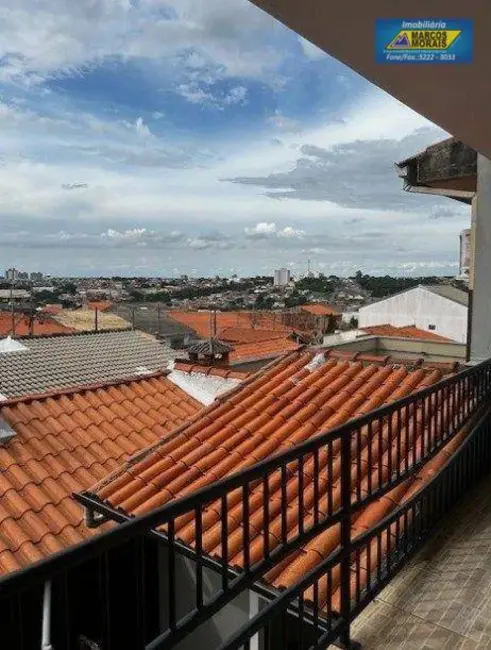 Casa com 3 quartos à venda, 175m2 em Jardim Wanel Ville V, Sorocaba - SP - imagem 3 Foto 3 de Casa com 3 quartos à venda, 175m2 em Jardim Wanel Ville V, Sorocaba - SP