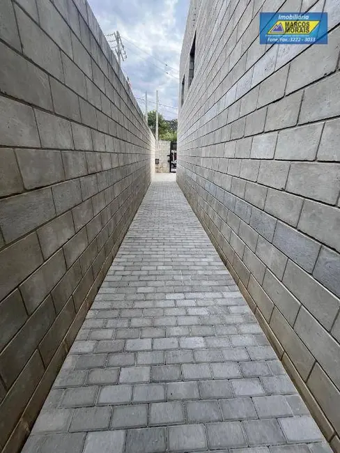 Armazém / Galpão à venda e para alugar, 250m2 em Além Ponte, Sorocaba - SP - imagem 7 Foto 7 de Armazém / Galpão à venda e para alugar, 250m2 em Além Ponte, Sorocaba - SP