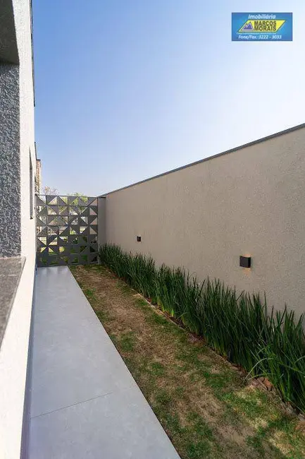 Casa de Condomínio com 4 quartos à venda, 1100m2 em Parque Reserva Fazenda Imperial, Sorocaba - SP - imagem 3 Foto 3 de Casa de Condomínio com 4 quartos à venda, 1100m2 em Parque Reserva Fazenda Imperial, Sorocaba - SP