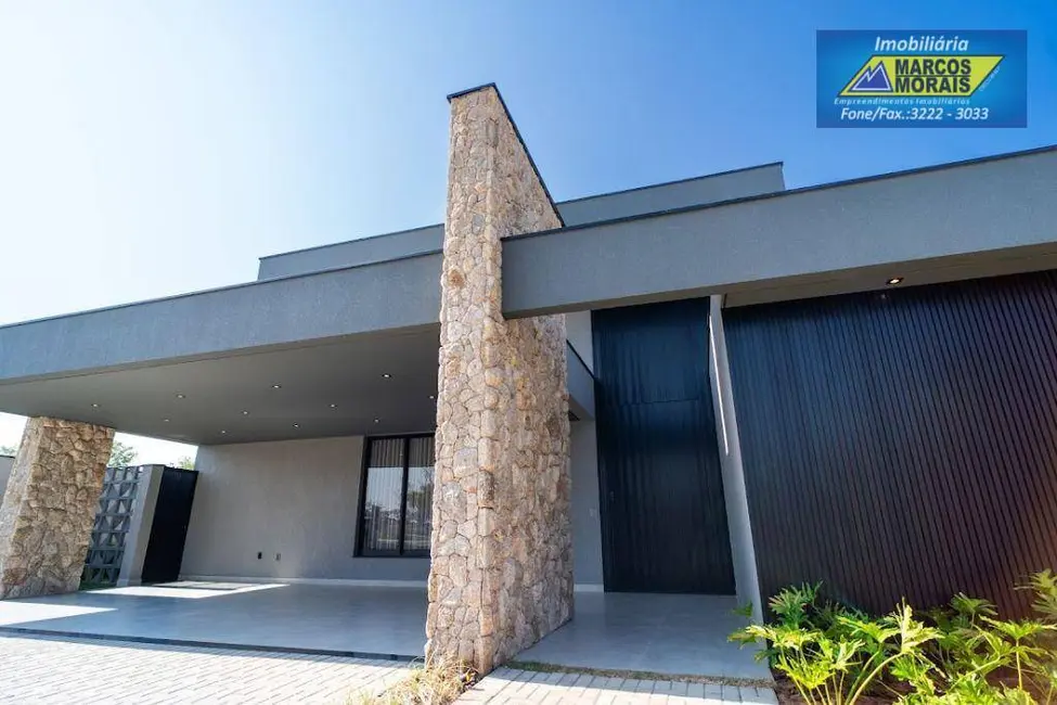 Casa de Condomínio com 4 quartos à venda, 1100m2 em Parque Reserva Fazenda Imperial, Sorocaba - SP - imagem 9 Foto 9 de Casa de Condomínio com 4 quartos à venda, 1100m2 em Parque Reserva Fazenda Imperial, Sorocaba - SP