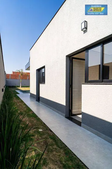 Casa de Condomínio com 4 quartos à venda, 1100m2 em Parque Reserva Fazenda Imperial, Sorocaba - SP - imagem 5 Foto 5 de Casa de Condomínio com 4 quartos à venda, 1100m2 em Parque Reserva Fazenda Imperial, Sorocaba - SP