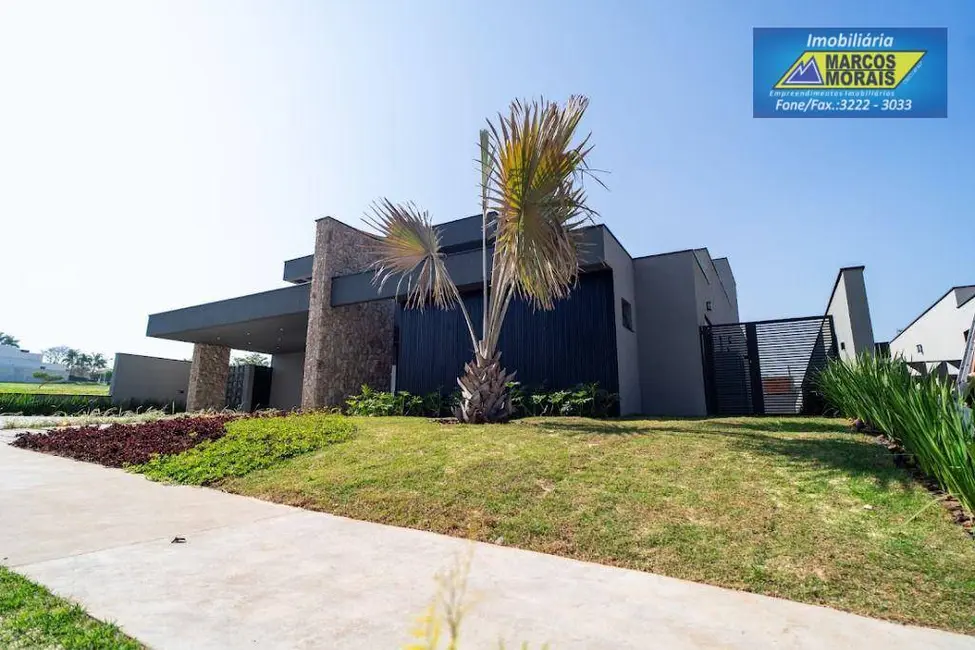 Casa de Condomínio com 4 quartos à venda, 1100m2 em Parque Reserva Fazenda Imperial, Sorocaba - SP - imagem 8 Foto 8 de Casa de Condomínio com 4 quartos à venda, 1100m2 em Parque Reserva Fazenda Imperial, Sorocaba - SP