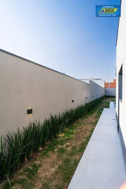 Casa de Condomínio com 4 quartos à venda, 1100m2 em Parque Reserva Fazenda Imperial, Sorocaba - SP - imagem 4 Foto 4 de Casa de Condomínio com 4 quartos à venda, 1100m2 em Parque Reserva Fazenda Imperial, Sorocaba - SP