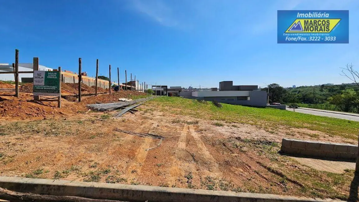 Terreno / Lote à venda, 220m2 em Wanel Ville, Sorocaba - SP - imagem 3 Foto 3 de Terreno / Lote à venda, 220m2 em Wanel Ville, Sorocaba - SP