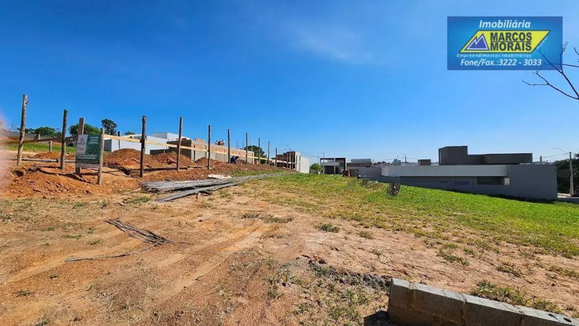 Terreno / Lote à venda, 220m2 em Wanel Ville, Sorocaba - SP - imagem 4 Foto 4 de Terreno / Lote à venda, 220m2 em Wanel Ville, Sorocaba - SP