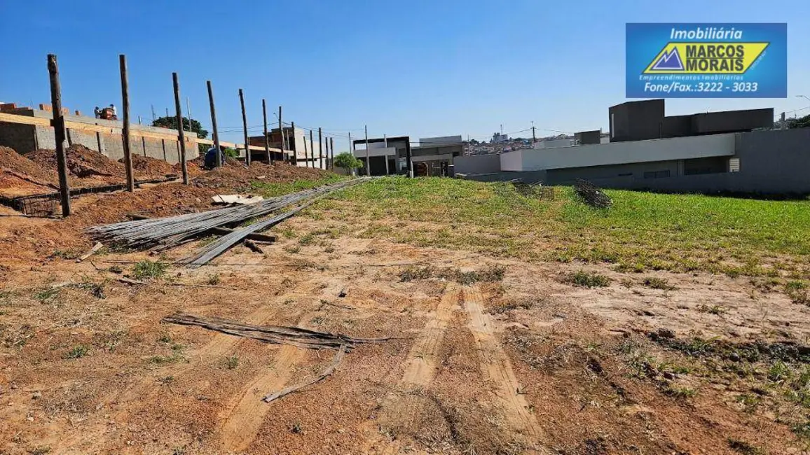 Foto 1 de Terreno / Lote à venda, 220m2 em Wanel Ville, Sorocaba - SP