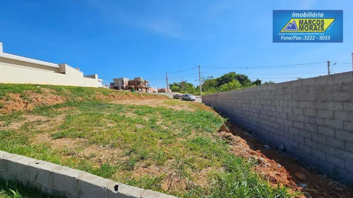 Terreno / Lote à venda, 212m2 em Wanel Ville, Sorocaba - SP - imagem 3 Foto 3 de Terreno / Lote à venda, 212m2 em Wanel Ville, Sorocaba - SP