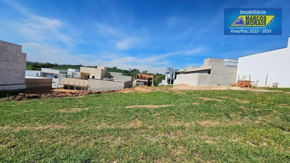 Terreno / Lote à venda, 220m2 em Wanel Ville, Sorocaba - SP - imagem 4 Foto 4 de Terreno / Lote à venda, 220m2 em Wanel Ville, Sorocaba - SP