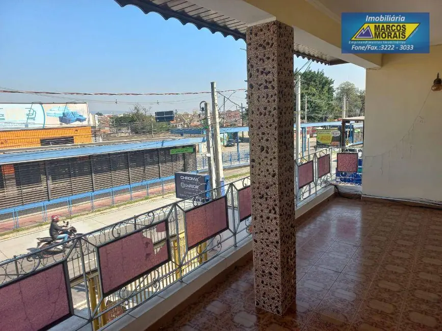 Foto 9 de Casa com 3 quartos para alugar, 123m2 em Jardim Maria Antônia Prado, Sorocaba - SP